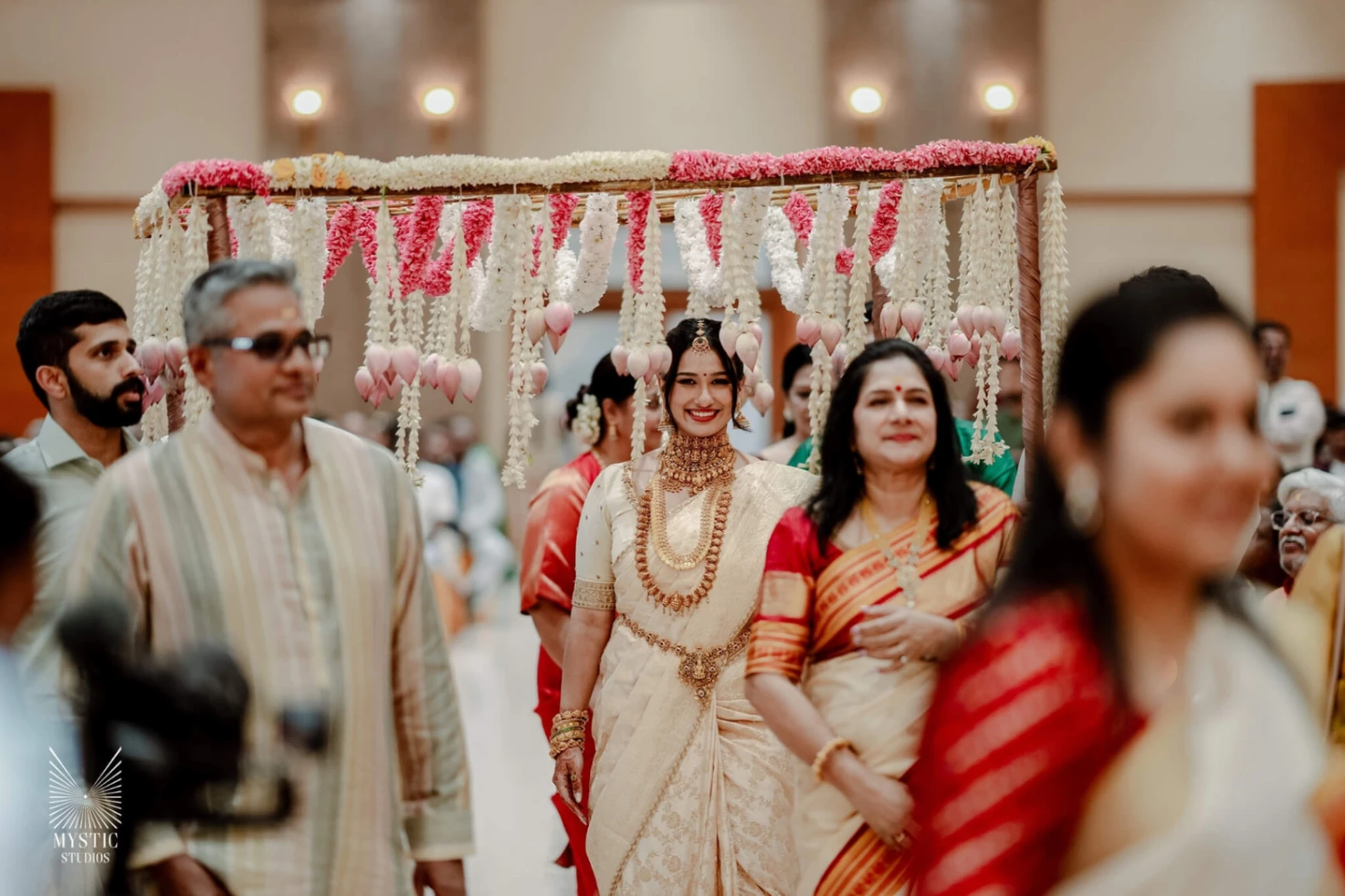 Portfolio image 5 for Mystic Studios, a photographer in Coimbatore specializing in lifestyle, drone, vintage, black and white, artistic, fine art, photojournalistic, candid, traditional.