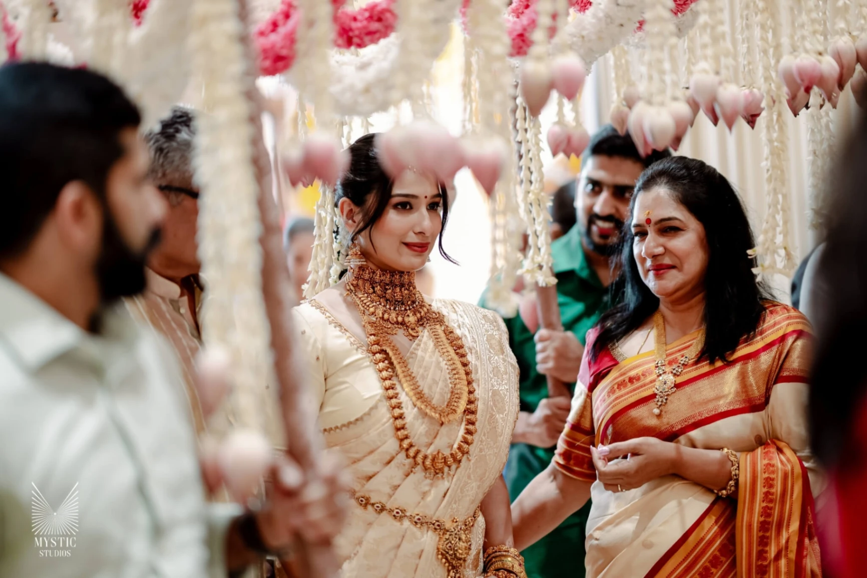 Portfolio image 6 for Mystic Studios, a photographer in Coimbatore specializing in lifestyle, drone, vintage, black and white, artistic, fine art, photojournalistic, candid, traditional.