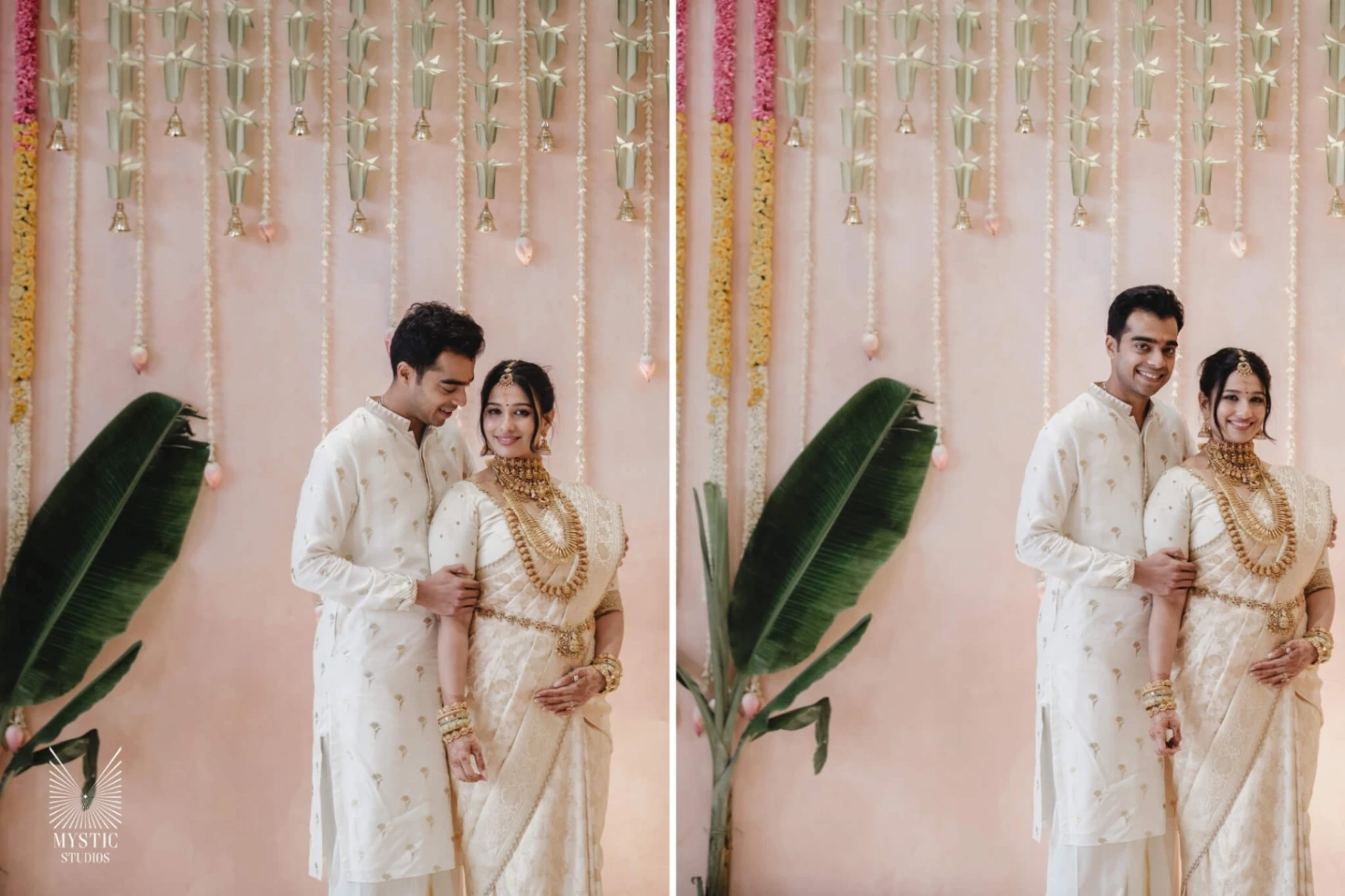 Portfolio image 8 for Mystic Studios, a photographer in Coimbatore specializing in lifestyle, drone, vintage, black and white, artistic, fine art, photojournalistic, candid, traditional.