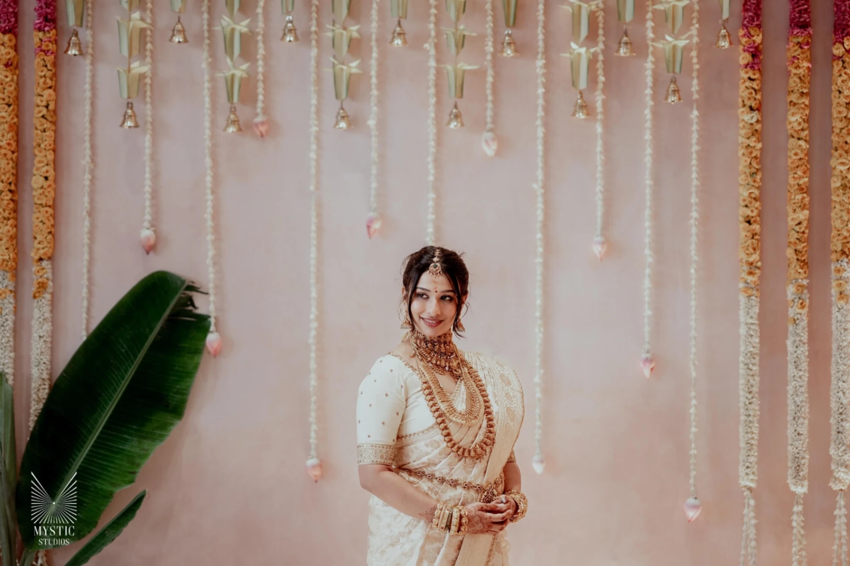 Portfolio image 10 for Mystic Studios, a photographer in Coimbatore specializing in lifestyle, drone, vintage, black and white, artistic, fine art, photojournalistic, candid, traditional.