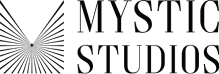Headshot of Mystic Studios, the photographer behind Mystic Studios.