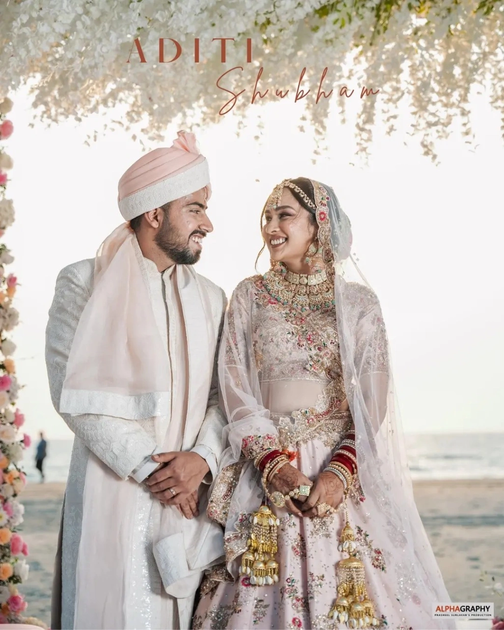 Portfolio image 3 for Alphagraphy Productions, a photographer in Panaji specializing in traditional, vintage, fine art, candid, drone, artistic, photojournalistic, black and white, lifestyle.