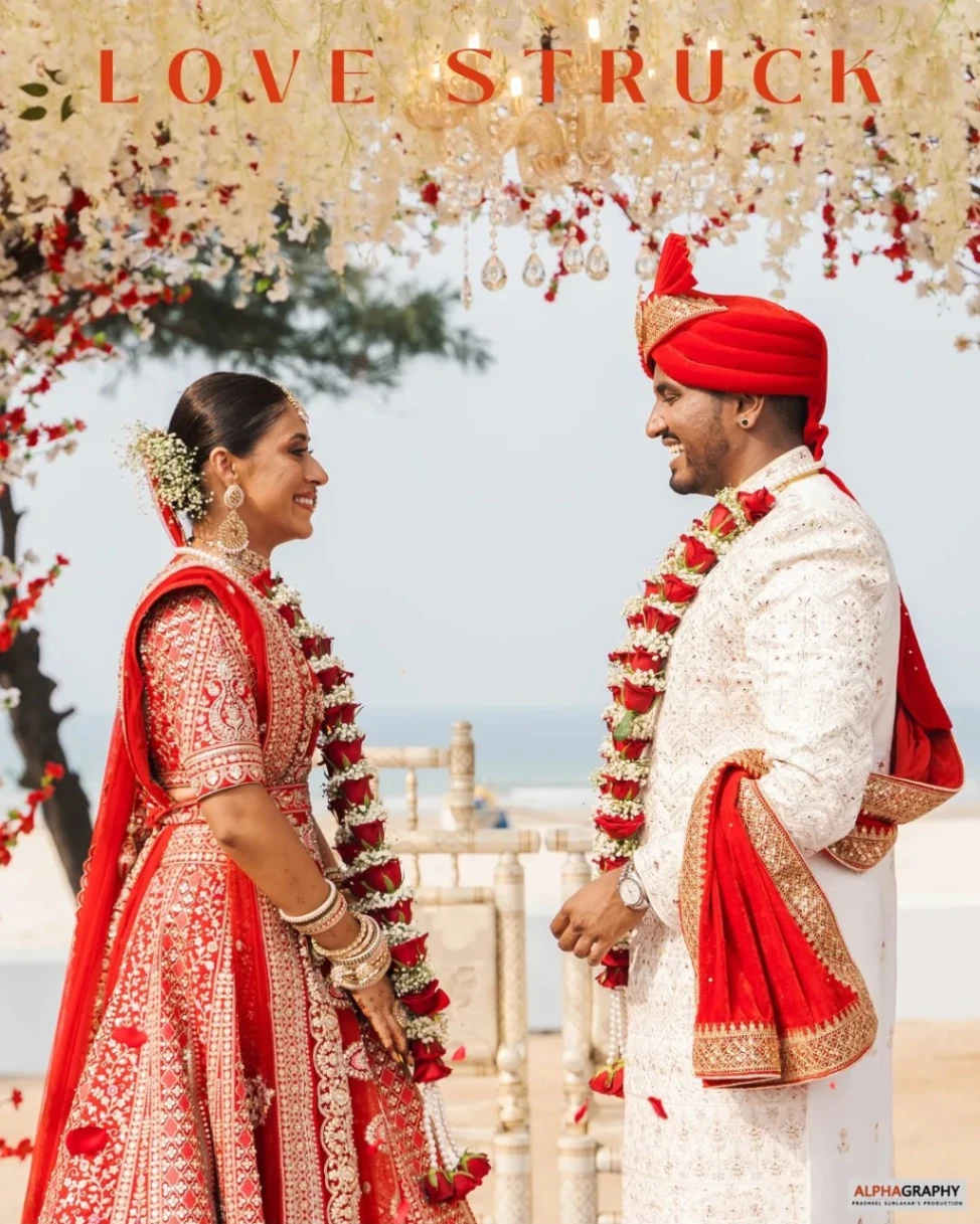 Portfolio image 4 for Alphagraphy Productions, a photographer in Panaji specializing in traditional, vintage, fine art, candid, drone, artistic, photojournalistic, black and white, lifestyle.