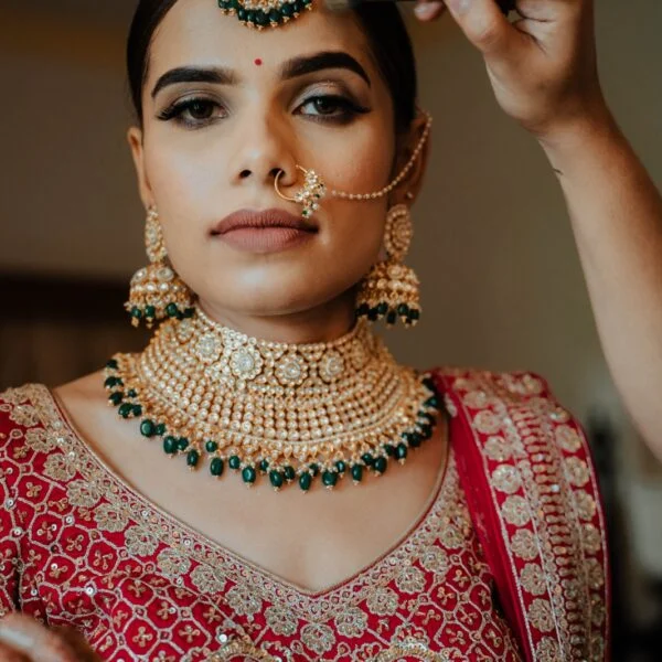 Portfolio image 5 for Alphagraphy Productions, a photographer in Panaji specializing in traditional, vintage, fine art, candid, drone, artistic, photojournalistic, black and white, lifestyle.