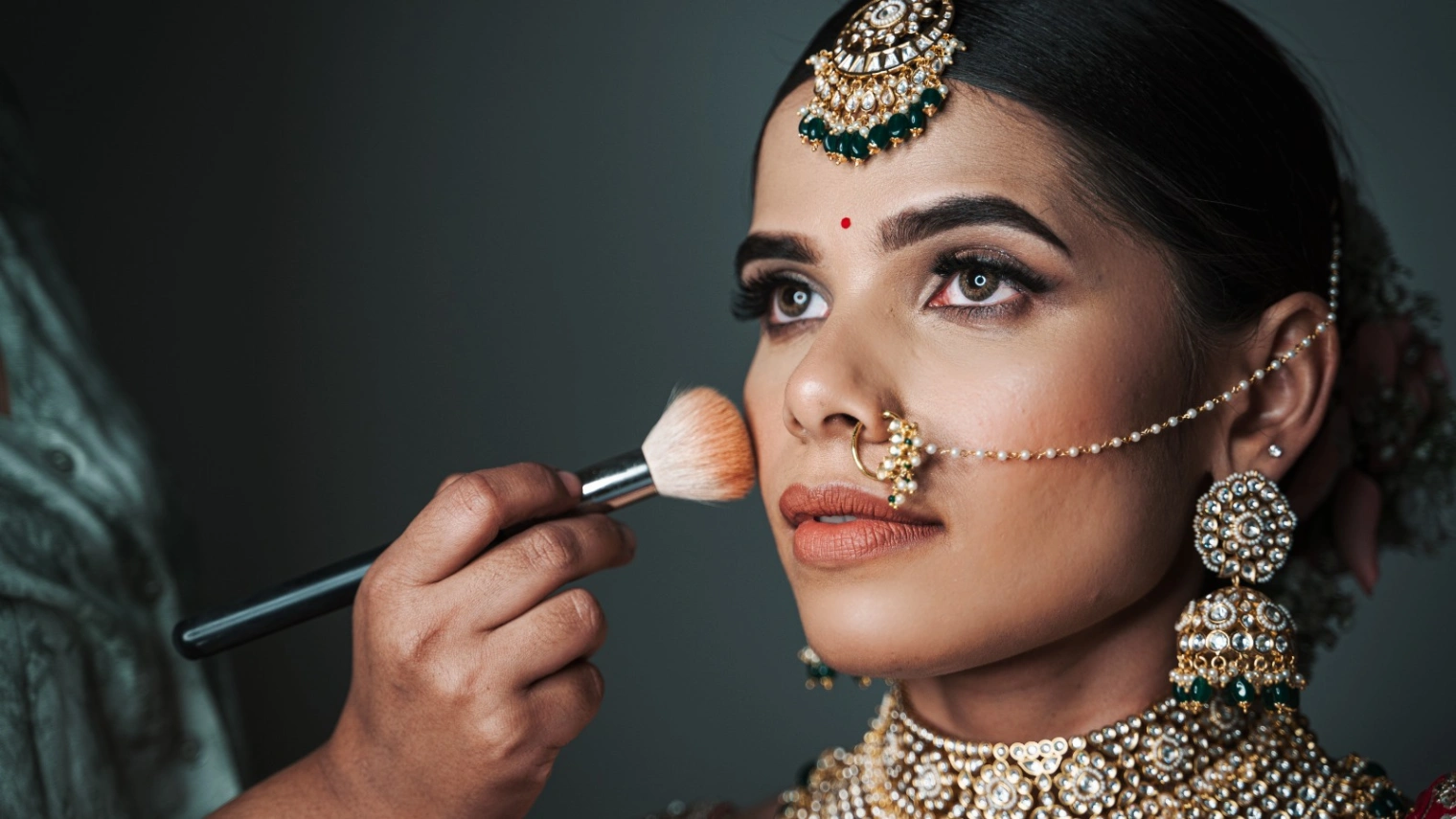 Portfolio image 7 for Alphagraphy Productions, a photographer in Panaji specializing in traditional, vintage, fine art, candid, drone, artistic, photojournalistic, black and white, lifestyle.