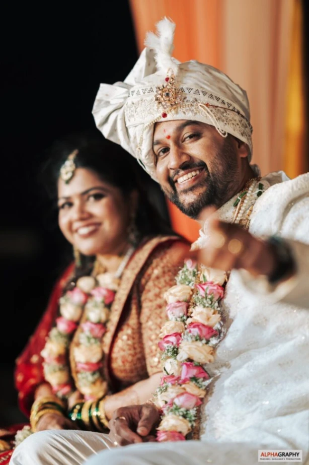 Portfolio image 10 for Alphagraphy Productions, a photographer in Panaji specializing in traditional, vintage, fine art, candid, drone, artistic, photojournalistic, black and white, lifestyle.