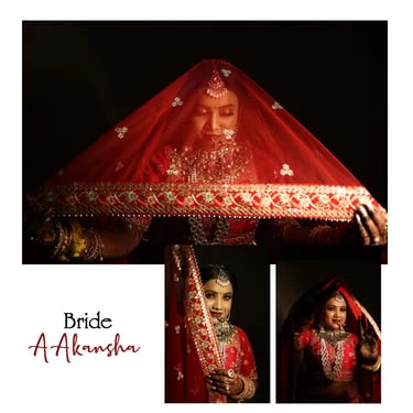 Portfolio image 2 for Clickarts Photography, a photographer in Mumbai specializing in traditional, fine art, vintage, candid, artistic, drone, photojournalistic, black and white, lifestyle.