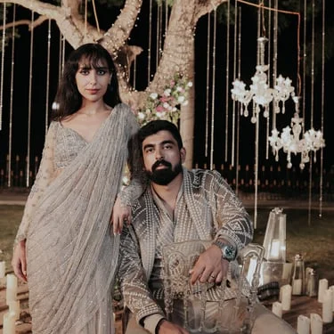 Portfolio image 3 for Clickarts Photography, a photographer in Mumbai specializing in traditional, fine art, vintage, candid, artistic, drone, photojournalistic, black and white, lifestyle.