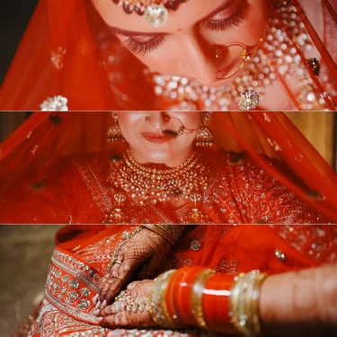 Portfolio image 4 for Clickarts Photography, a photographer in Mumbai specializing in traditional, fine art, vintage, candid, artistic, drone, photojournalistic, black and white, lifestyle.