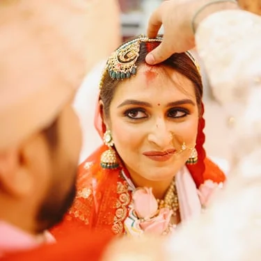 Portfolio image 6 for Clickarts Photography, a photographer in Mumbai specializing in traditional, fine art, vintage, candid, artistic, drone, photojournalistic, black and white, lifestyle.