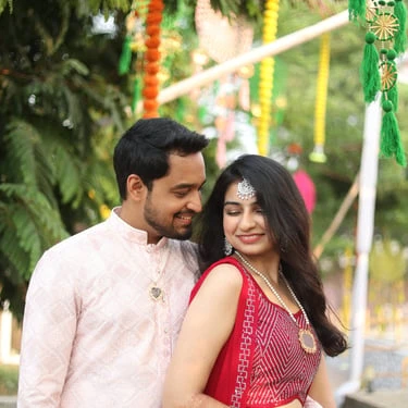 Portfolio image 10 for Clickarts Photography, a photographer in Mumbai specializing in traditional, fine art, vintage, candid, artistic, drone, photojournalistic, black and white, lifestyle.