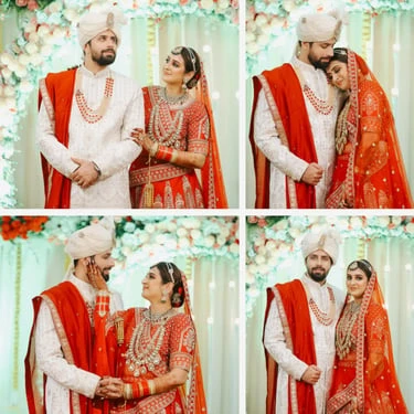 Portfolio image 12 for Clickarts Photography, a photographer in Mumbai specializing in traditional, fine art, vintage, candid, artistic, drone, photojournalistic, black and white, lifestyle.