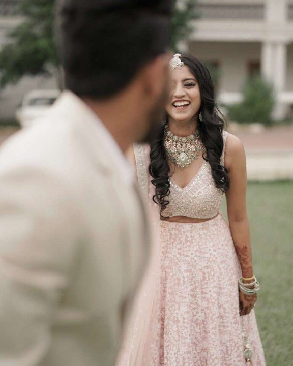 Portfolio image 1 for Greenleaf Photography - Indian wedding photography in Palakkad, Sultanpet