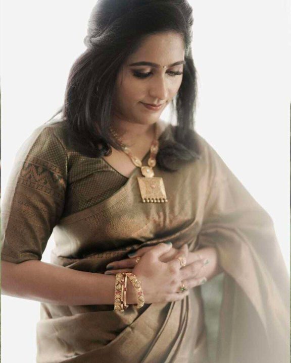 Portfolio image 3 for Greenleaf Photography - Indian wedding photography in Palakkad, Sultanpet