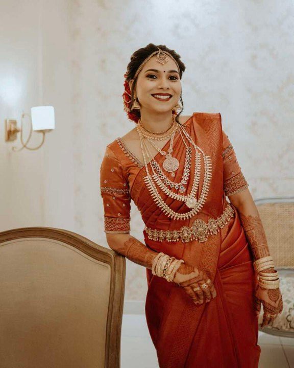 Portfolio image 4 for Greenleaf Photography - Indian wedding photography in Palakkad, Sultanpet