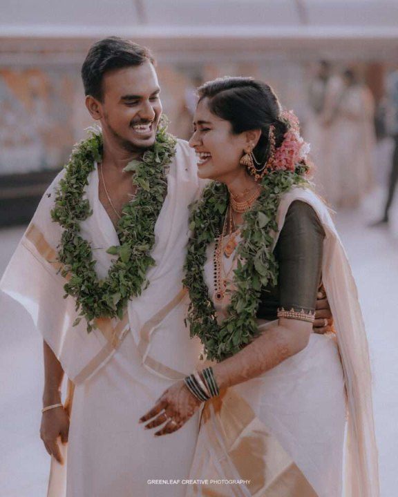 Portfolio image 5 for Greenleaf Photography - Indian wedding photography in Palakkad, Sultanpet