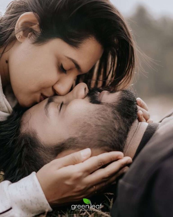 Primary image for Greenleaf Photography - Indian wedding photography in Palakkad, Sultanpet