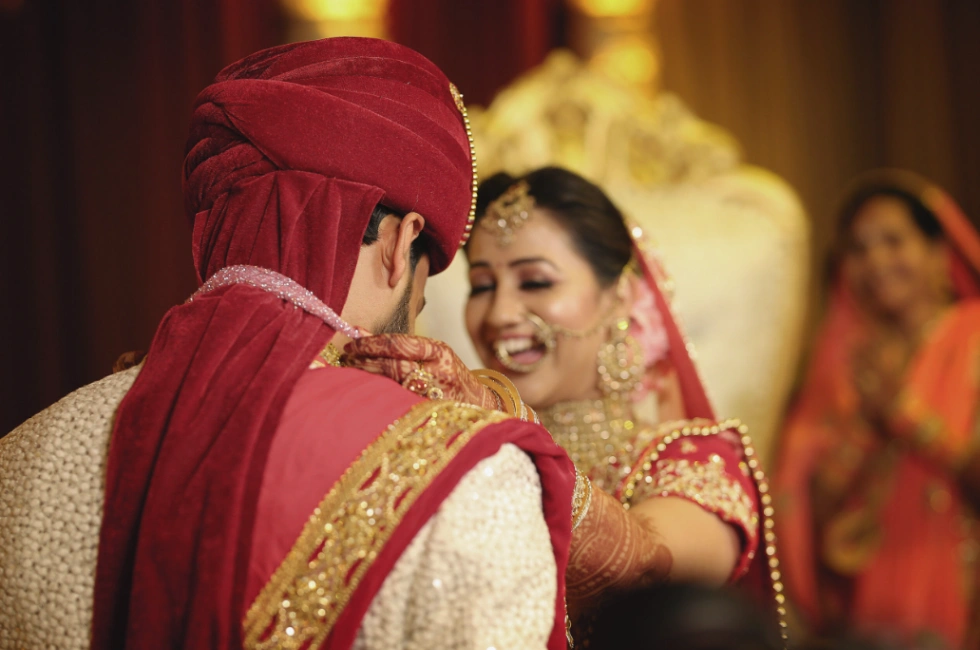 Portfolio image 6 for Studio 9 Amit, a photographer in Jalandhar specializing in traditional, fine art, vintage, candid, artistic, drone, photojournalistic, black and white, lifestyle.