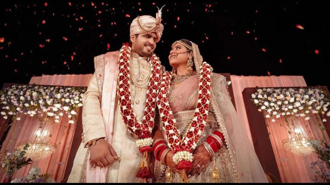 Portfolio image 2 for Snap Photo Studio, a photographer in Navi Mumbai specializing in traditional, fine art, vintage, candid, artistic, drone, photojournalistic, black and white, lifestyle.