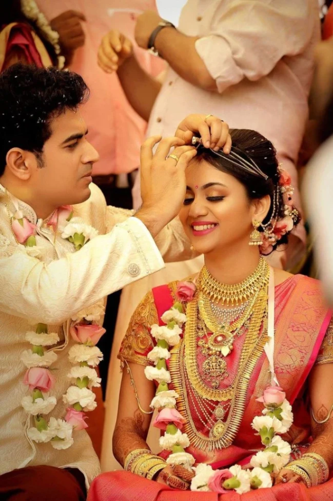 Portfolio image 3 for Snap Photo Studio, a photographer in Navi Mumbai specializing in traditional, fine art, vintage, candid, artistic, drone, photojournalistic, black and white, lifestyle.