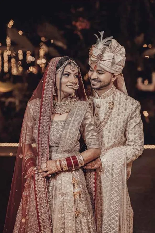 Portfolio image 5 for Snap Photo Studio, a photographer in Navi Mumbai specializing in traditional, fine art, vintage, candid, artistic, drone, photojournalistic, black and white, lifestyle.