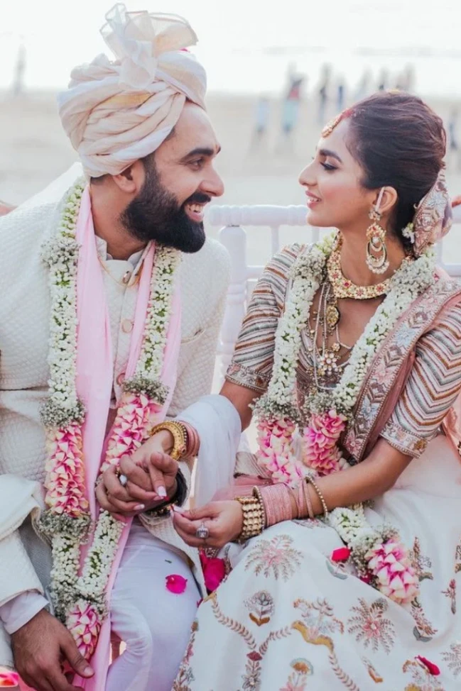 Portfolio image 6 for Snap Photo Studio, a photographer in Navi Mumbai specializing in traditional, fine art, vintage, candid, artistic, drone, photojournalistic, black and white, lifestyle.