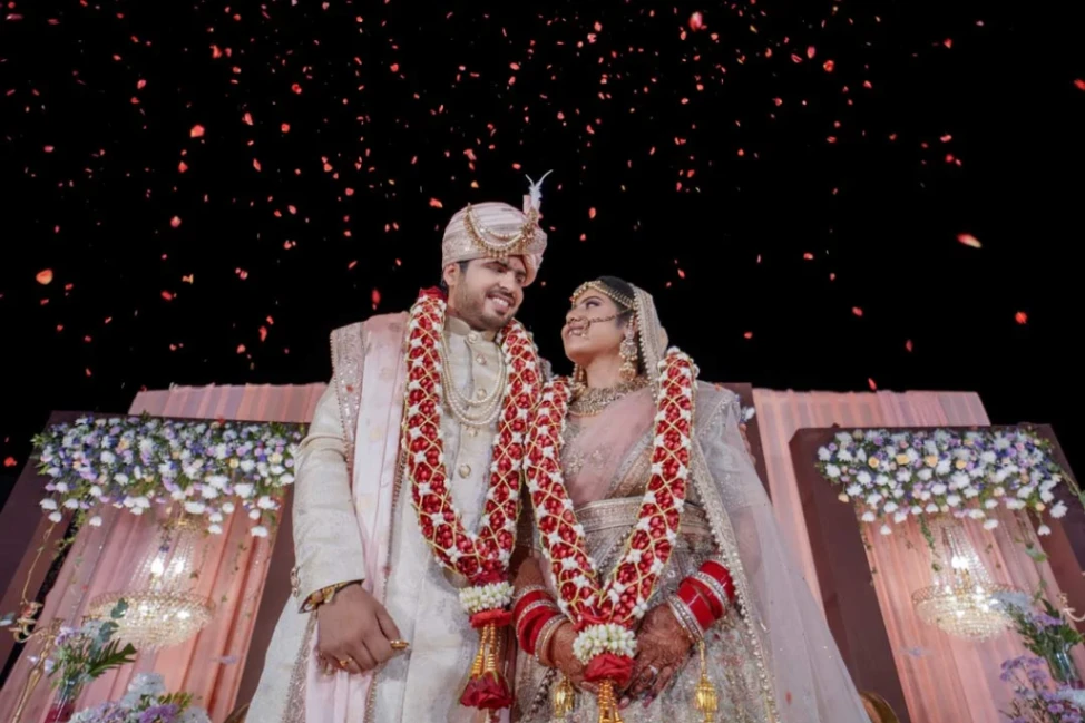 Portfolio image 10 for Snap Photo Studio, a photographer in Navi Mumbai specializing in traditional, fine art, vintage, candid, artistic, drone, photojournalistic, black and white, lifestyle.