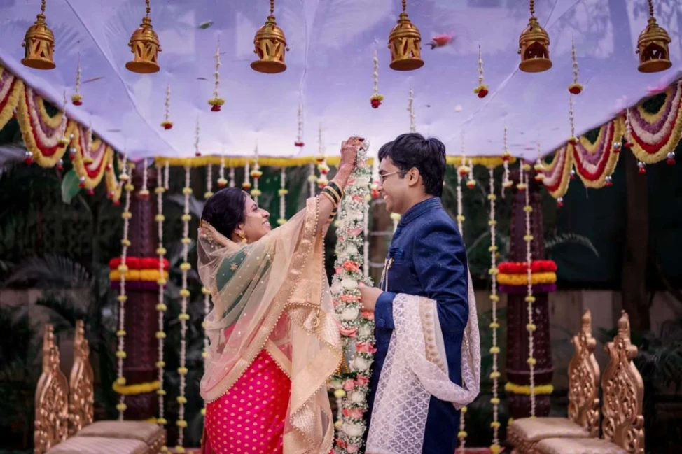 Portfolio image 11 for Snap Photo Studio, a photographer in Navi Mumbai specializing in traditional, fine art, vintage, candid, artistic, drone, photojournalistic, black and white, lifestyle.