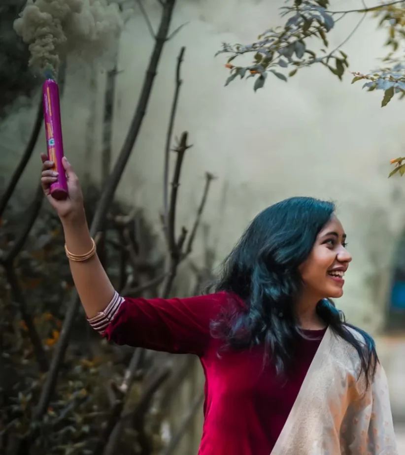 Indian wedding photography by Snap Photo Studio in Navi Mumbai