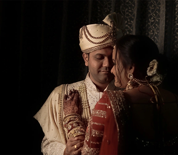 Portfolio image 2 for DivClick, a photographer in Vadodara specializing in traditional, fine art, vintage, candid, drone, artistic, photojournalistic, black and white, lifestyle.