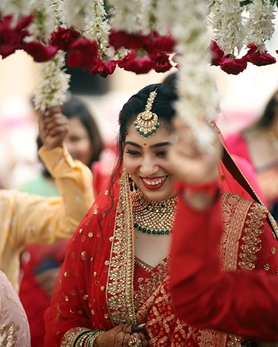 Portfolio image 4 for DivClick, a photographer in Vadodara specializing in traditional, fine art, vintage, candid, drone, artistic, photojournalistic, black and white, lifestyle.