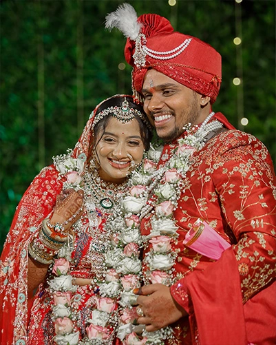 Portfolio image 8 for DivClick, a photographer in Vadodara specializing in traditional, fine art, vintage, candid, drone, artistic, photojournalistic, black and white, lifestyle.