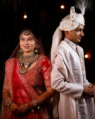 Portfolio image 10 for DivClick, a photographer in Vadodara specializing in traditional, fine art, vintage, candid, drone, artistic, photojournalistic, black and white, lifestyle.