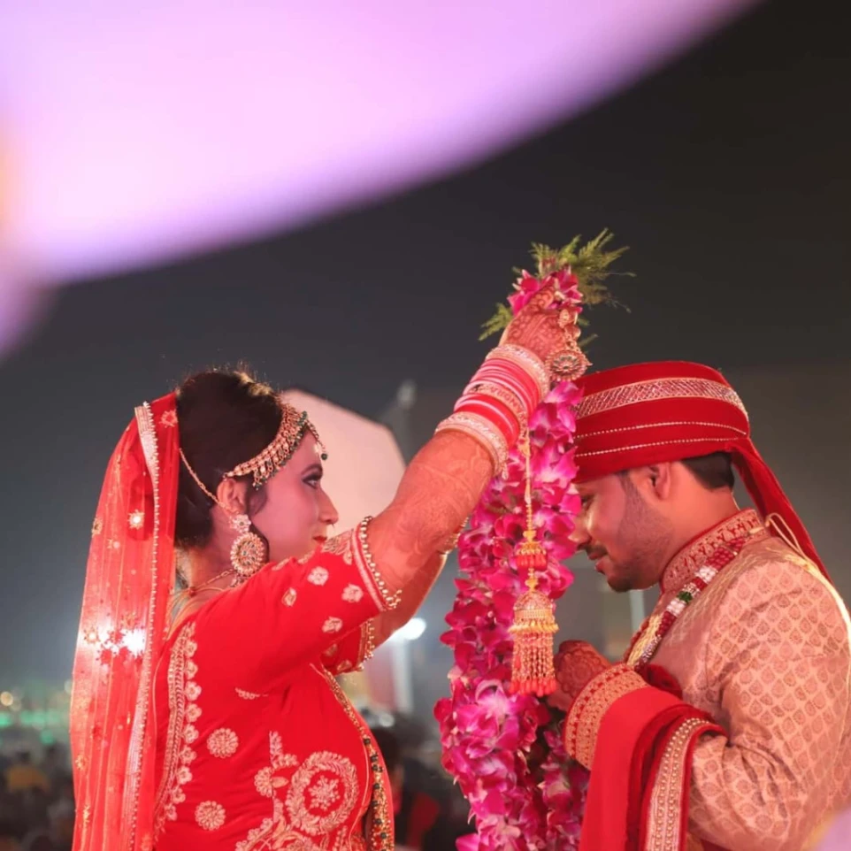 Portfolio image 4 for AnnuVision, a photographer in Ranchi specializing in traditional, fine art, vintage, candid, artistic, drone, photojournalistic, black and white, lifestyle.