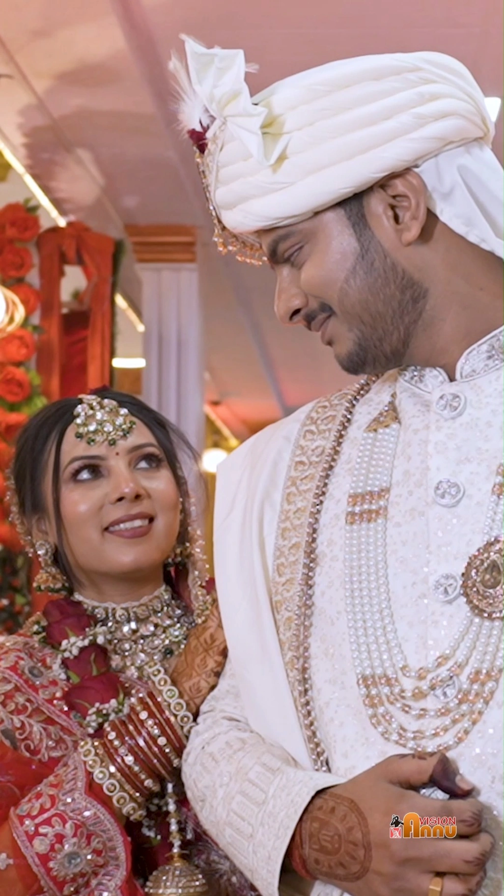 Portfolio image 7 for AnnuVision, a photographer in Ranchi specializing in traditional, fine art, vintage, candid, artistic, drone, photojournalistic, black and white, lifestyle.