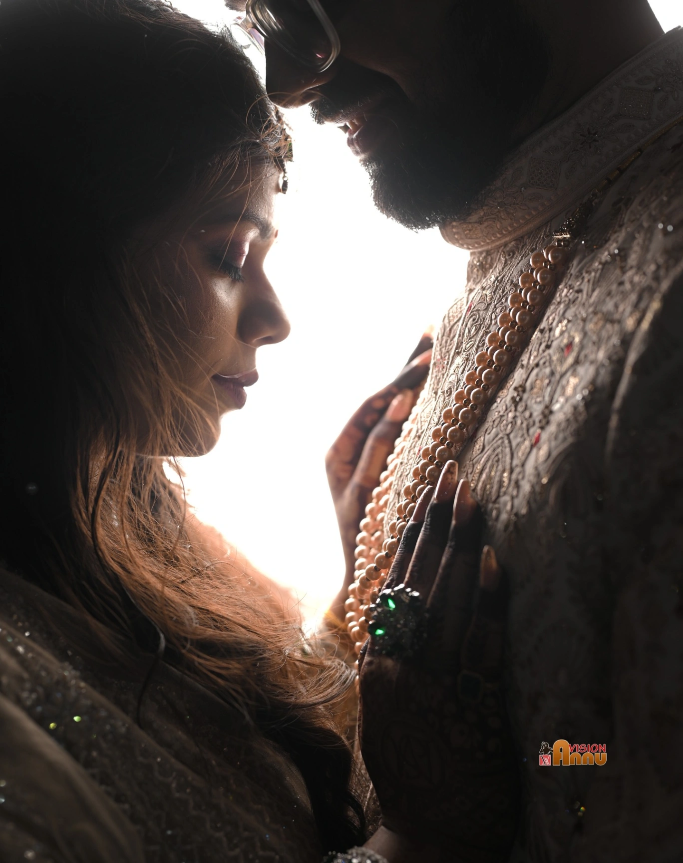 Portfolio image 8 for AnnuVision, a photographer in Ranchi specializing in traditional, fine art, vintage, candid, artistic, drone, photojournalistic, black and white, lifestyle.