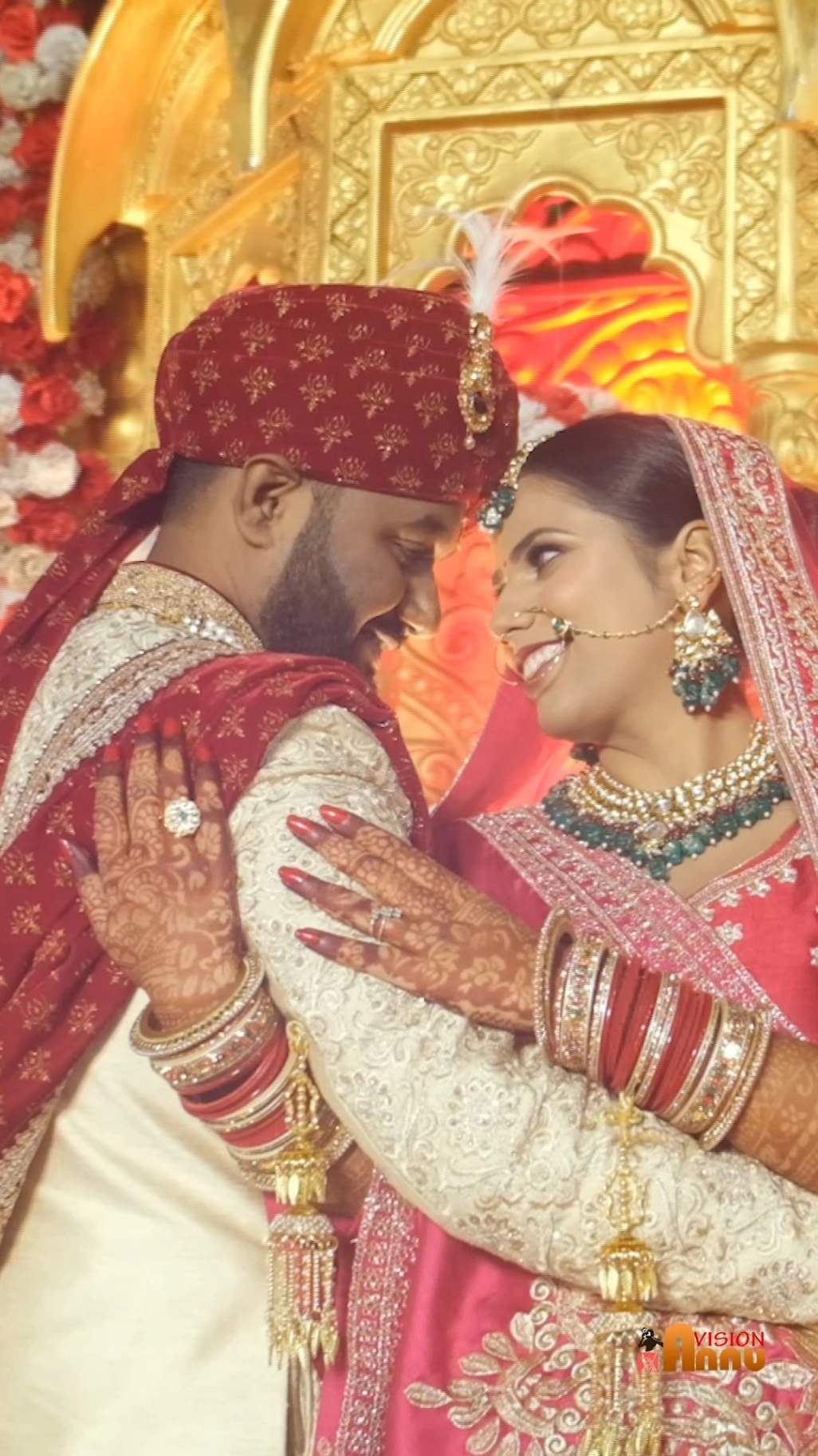 Portfolio image 11 for AnnuVision, a photographer in Ranchi specializing in traditional, fine art, vintage, candid, artistic, drone, photojournalistic, black and white, lifestyle.