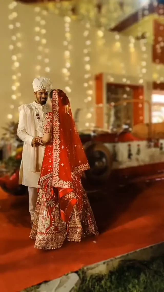 Portfolio image 12 for AnnuVision, a photographer in Ranchi specializing in traditional, fine art, vintage, candid, artistic, drone, photojournalistic, black and white, lifestyle.