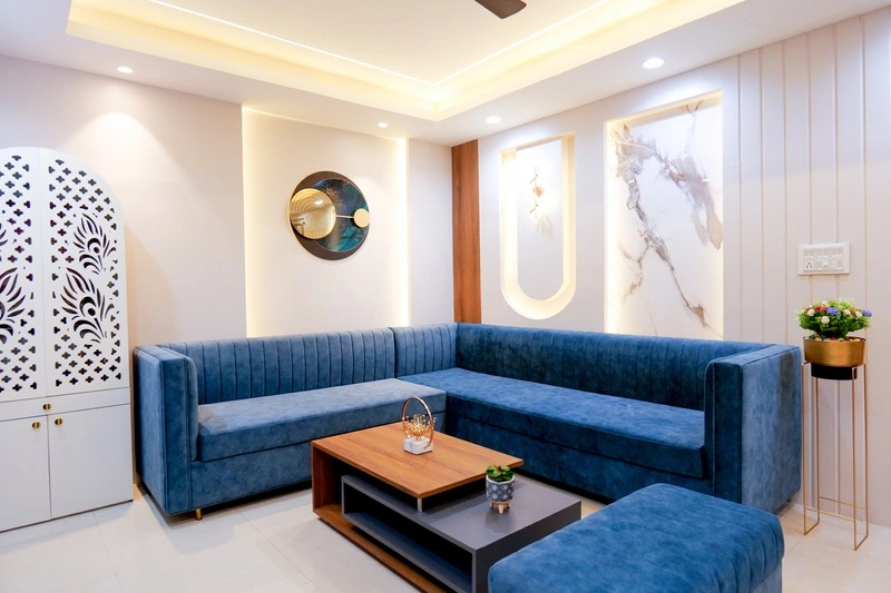 Portfolio image 4 for AD Dreams Photography, a photographer in Indore specializing in traditional, fine art, vintage, candid, drone, artistic, photojournalistic, black and white, lifestyle.