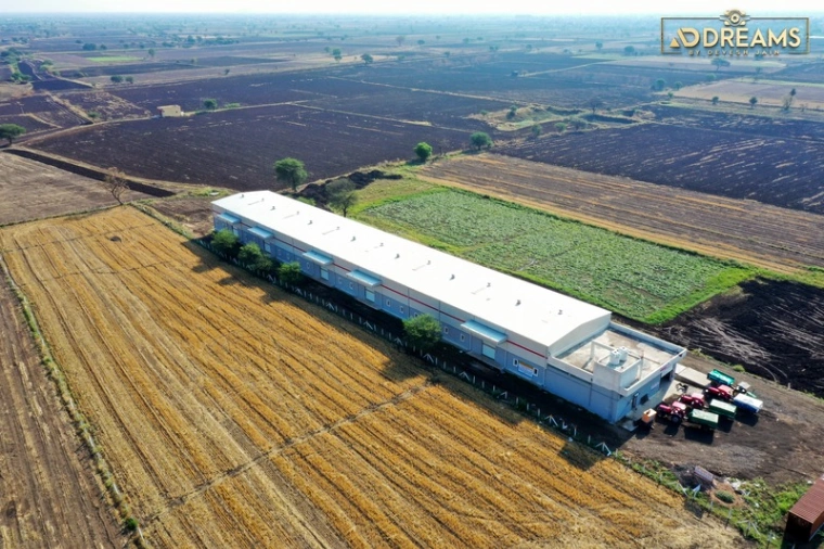 Portfolio image 6 for AD Dreams Photography, a photographer in Indore specializing in traditional, fine art, vintage, candid, drone, artistic, photojournalistic, black and white, lifestyle.