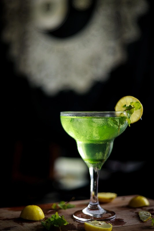 Portfolio image 7 for AD Dreams Photography, a photographer in Indore specializing in traditional, fine art, vintage, candid, drone, artistic, photojournalistic, black and white, lifestyle.