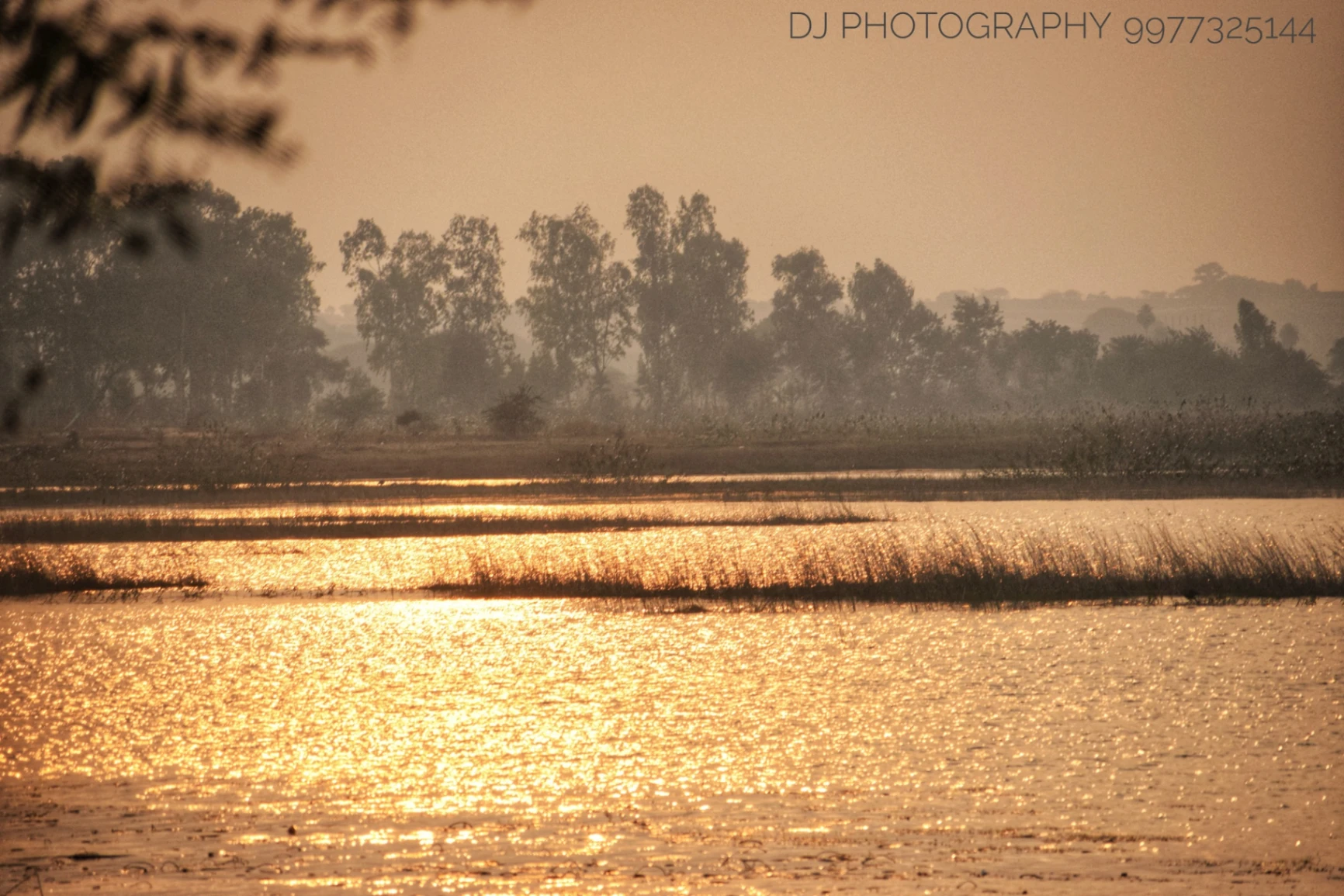 Portfolio image 8 for AD Dreams Photography, a photographer in Indore specializing in traditional, fine art, vintage, candid, drone, artistic, photojournalistic, black and white, lifestyle.