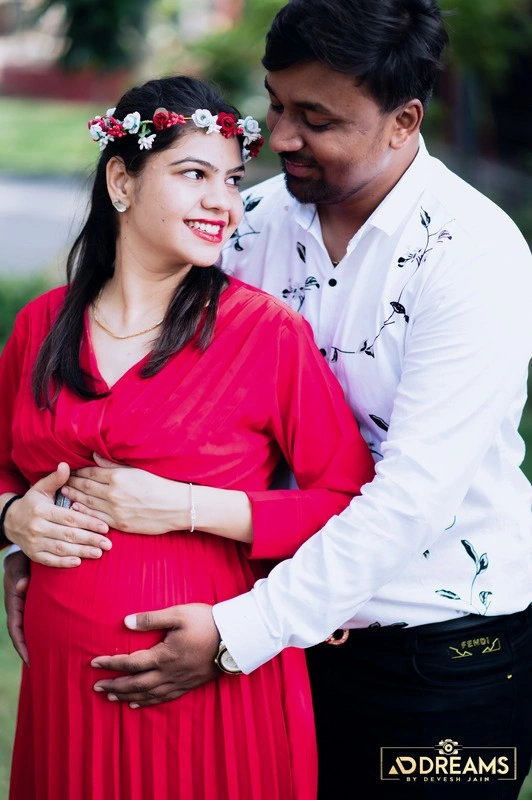 Portfolio image 10 for AD Dreams Photography, a photographer in Indore specializing in traditional, fine art, vintage, candid, drone, artistic, photojournalistic, black and white, lifestyle.