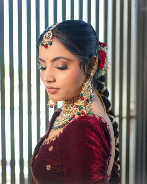 Portfolio image 4 for Swarical Clickography, a photographer in Ajmer specializing in traditional, fine art, vintage, drone, artistic, candid, photojournalistic, black and white, lifestyle.