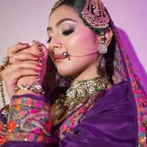 Portfolio image 8 for Swarical Clickography, a photographer in Ajmer specializing in traditional, fine art, vintage, drone, artistic, candid, photojournalistic, black and white, lifestyle.