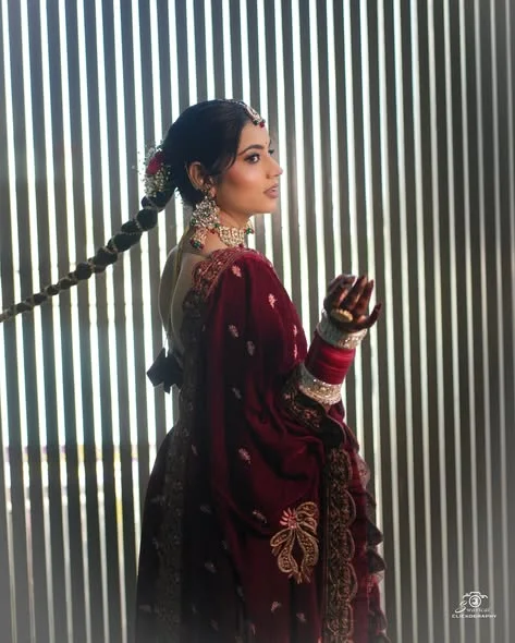 Portfolio image 9 for Swarical Clickography, a photographer in Ajmer specializing in traditional, fine art, vintage, drone, artistic, candid, photojournalistic, black and white, lifestyle.