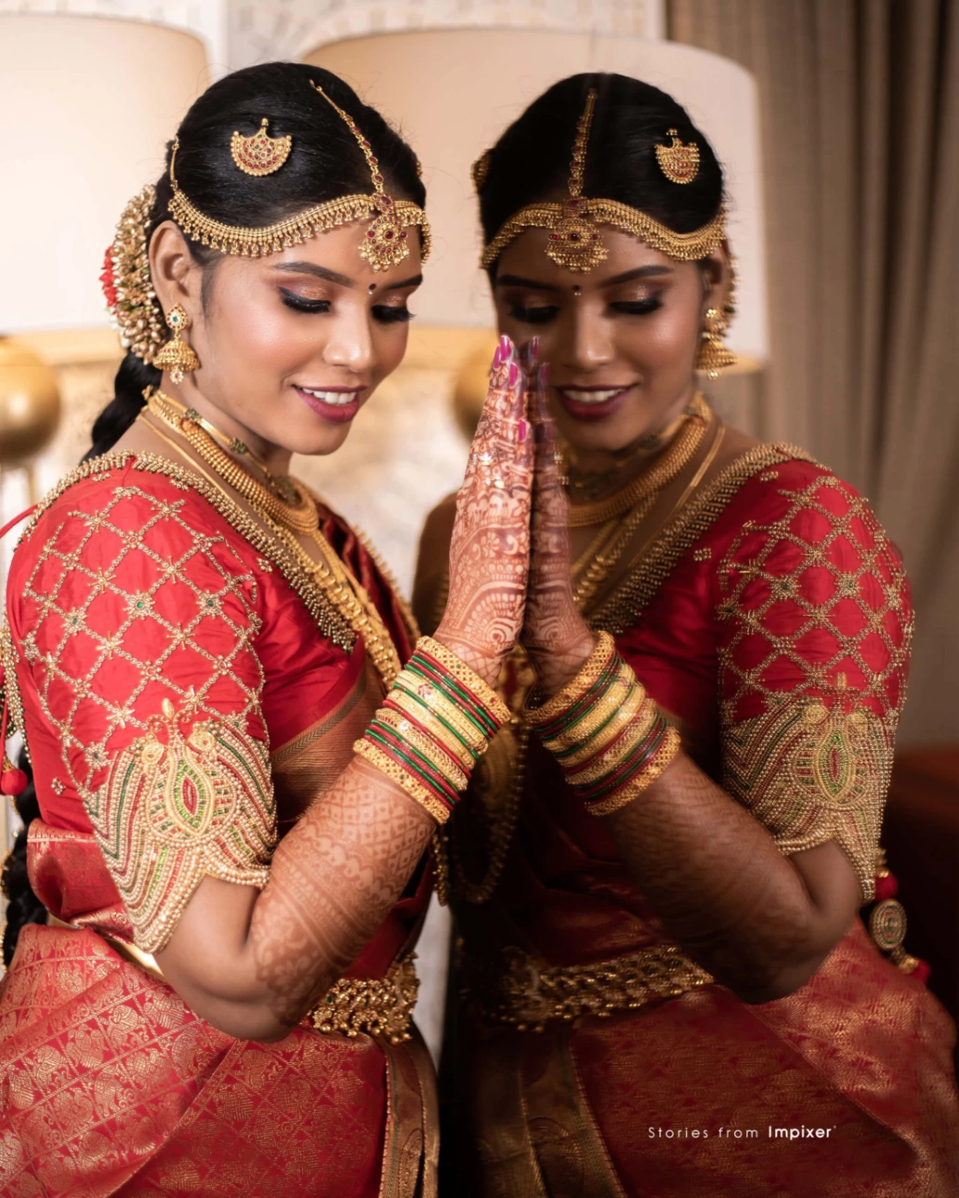 Portfolio image 3 for Vewac Wedding Photography , a photographer in Salem specializing in fine art, traditional, vintage, candid, artistic, drone, photojournalistic, black and white, lifestyle.