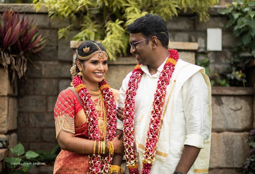 Portfolio image 1 for Vewac Wedding Photography , a photographer in Salem specializing in fine art, traditional, vintage, candid, artistic, drone, photojournalistic, black and white, lifestyle.