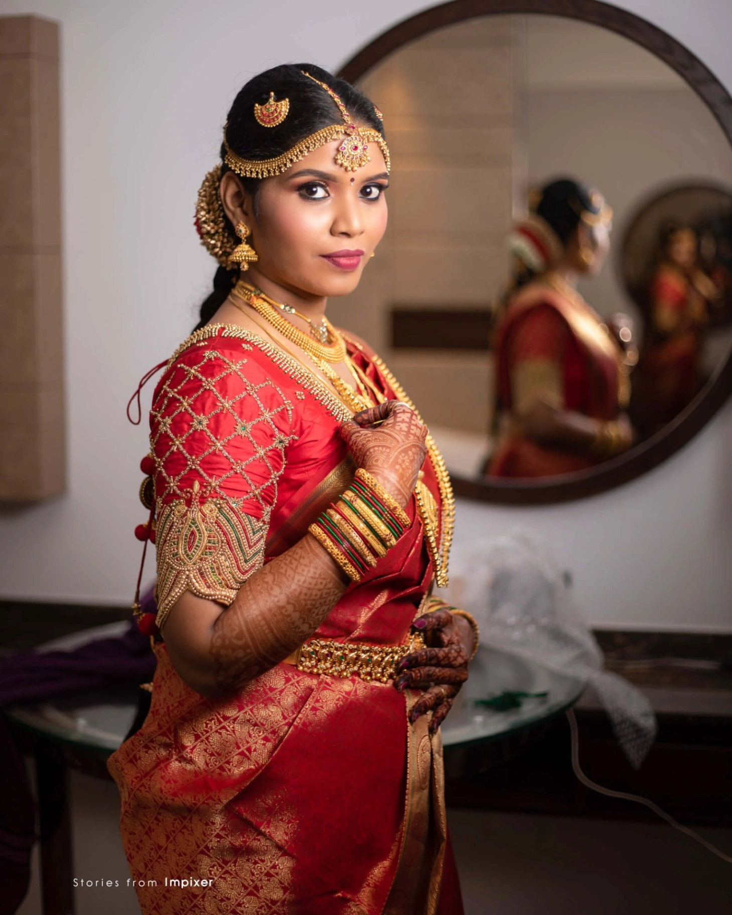 Portfolio image 4 for Vewac Wedding Photography , a photographer in Salem specializing in fine art, traditional, vintage, candid, artistic, drone, photojournalistic, black and white, lifestyle.