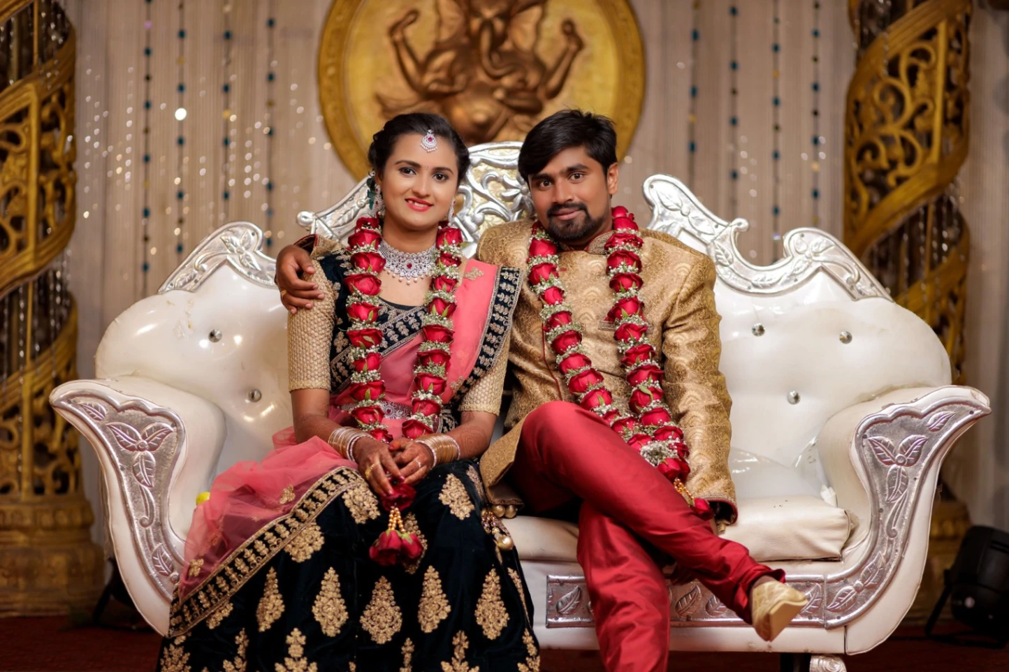 Portfolio image 5 for Vewac Wedding Photography , a photographer in Salem specializing in fine art, traditional, vintage, candid, artistic, drone, photojournalistic, black and white, lifestyle.